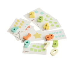 Best Set Regalo Hello Box +12meses Niños Juguetes Para Niños De Un Año|Regalos Para Bebés