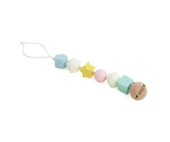 Best Set Regalo Hello Box +0meses Niños Juguetes Para Niños De Un Año|Juguetes Bebé 6 Meses