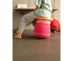 Online Set ® Dynamic All Flowers Niños Juguetes Niños 7 Años|Juguetes Niños + 10 Años