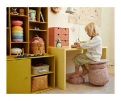 Outlet Set ® Dynamic Complete Niños Juguetes Niños + 10 Años|Juguetes Niños 8 Años