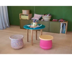 New Set ® Dynamic Small Super Confetti Niños Juguetes Niños 4 Años|Juguetes Niños + 10 Años