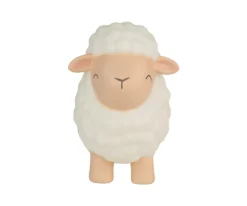 Set Tres Muñecos para Baño Little Farm Niños Juguetes Bebé 6 Meses|Juguetes Para Niños De Un Año