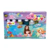 Hot Set Tubi Jelly 3D Mermaid Niños Juguetes Niños + 10 Años|Juguetes Niños 8 Años