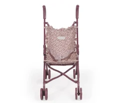 Online Silla de Paseo Cherry Flores para Muñecas Niños Juguetes Niños 3 Años|Juguetes Niños 4 Años