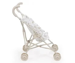 Clearance Silla de Paseo Nara Niños Juguetes Niños 3 Años|Juguetes Niños 4 Años