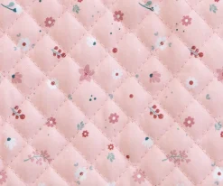 Carritos Muñecas^Monnëka Silleta para Muñecas Flowers Personalizable