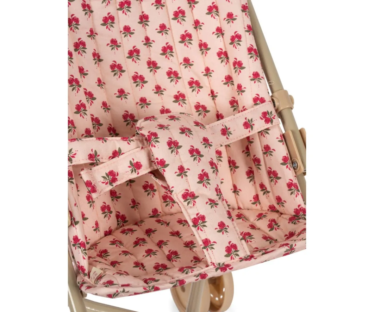 Accesorios Para Muñecas^Konges Slojd Silleta para Muñecas Rosie Rose