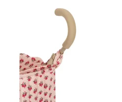 Accesorios Para Muñecas^Konges Slojd Silleta para Muñecas Rosie Rose