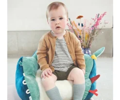 Mobiliario Infantil^Lilliputiens Sillón Joe Club