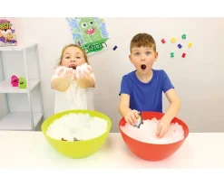 Juguetes Niños 5 Años^Zimpli Kids Snowball Play