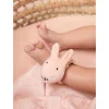 Outlet Sonajero de Muñeca Mrs. Rabbit Niños Juguetes Para Recién Nacidos|Juguetes Bebé 6 Meses