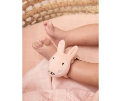 Outlet Sonajero de Muñeca Mrs. Rabbit Niños Juguetes Para Recién Nacidos|Juguetes Bebé 6 Meses