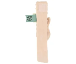 Outlet Sonajero de Muñeca Mrs. Rabbit Niños Juguetes Para Recién Nacidos|Juguetes Bebé 6 Meses