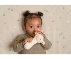 Best Sonajero Oveja Sonajeros Bebé|Juguetes Para Recién Nacidos