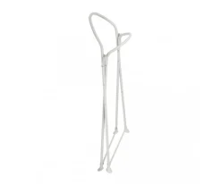 Hot Soporte Plegable Niños Accesorios De Baño|Bañeras Bebé