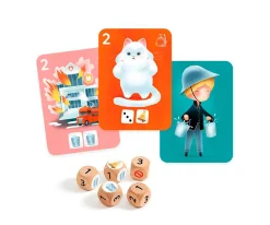 Outlet SOS Mision Niños Juguetes De Viaje|Juguetes Niños 8 Años