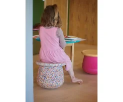 Hot ® Base Super Confetti Niños Juguetes Niños 4 Años|Juguetes Niños + 10 Años