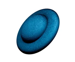 Outlet Board Dark Blue Niños Juguetes Niños 5 Años|Juguetes Niños 4 Años