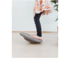 Outlet Board Grey Niños Juguetes Para Niños De Un Año|Juguetes Niños 3 Años