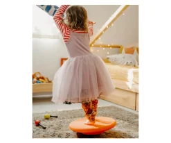 Clearance Board Orange Niños Juguetes Niños 5 Años|Juguetes Niños 3 Años