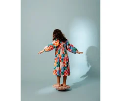 New Board Super Confetti Niños Juguetes Niños 5 Años|Juguetes Niños 4 Años