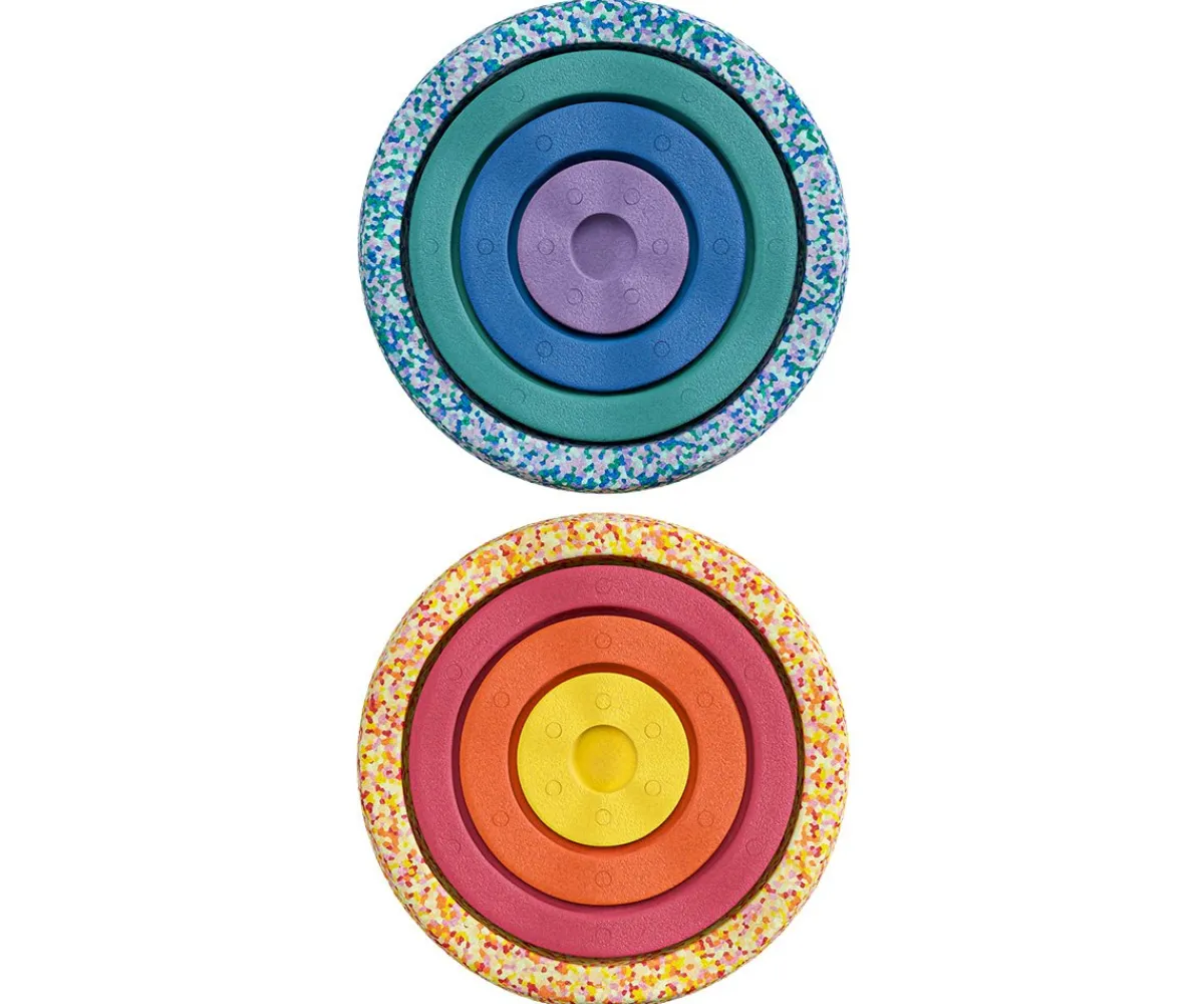 Clearance Inside Set Classic 8 Piezas Niños Juguetes Niños 5 Años|Juguetes Niños 3 Años