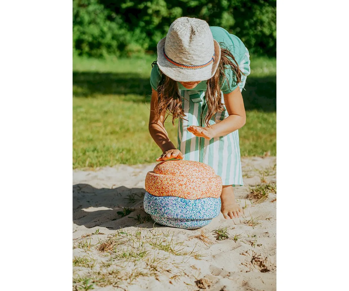 Clearance Inside Set Classic 8 Piezas Niños Juguetes Niños 5 Años|Juguetes Niños 3 Años