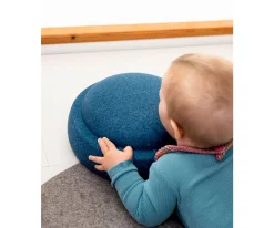 Discount Original Dark Blue Niños Juguetes Para Niños De 18 Meses|Juguetes Niños 3 Años