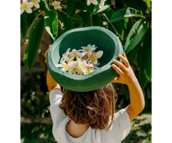 Clearance Original Dark Green Niños Juguetes Niños 5 Años|Juguetes Niños 3 Años