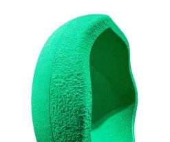 Original Green Niños Juguetes Para Niños De 18 Meses|Juguetes Niños 5 Años