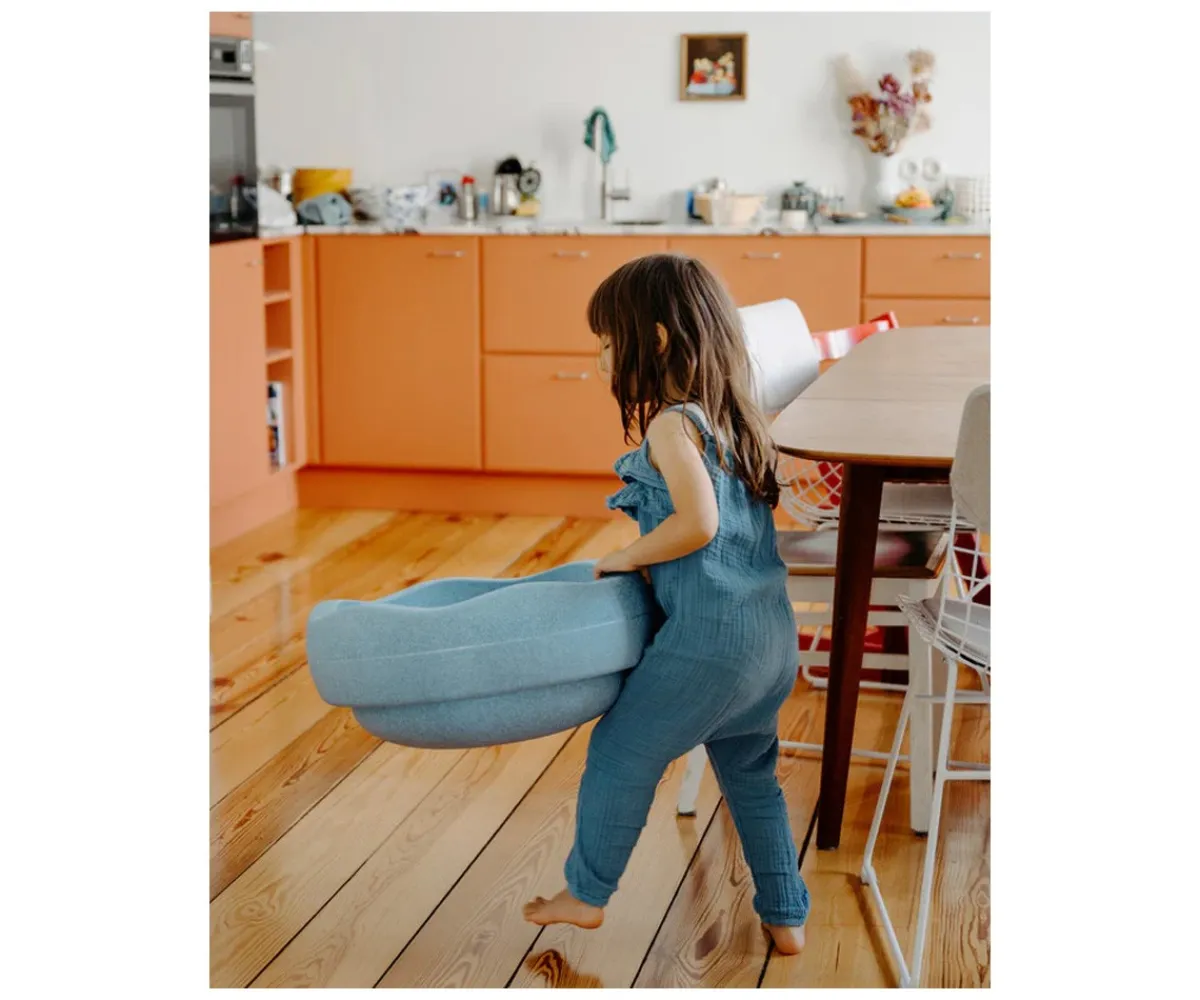 Sale Original Grow Light Red Niños Juguetes Niños 5 Años|Juguetes Niños 4 Años