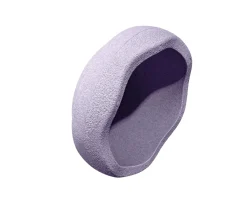 Outlet Original light Violet Niños Juguetes Niños 3 Años|Juguetes Niños 4 Años