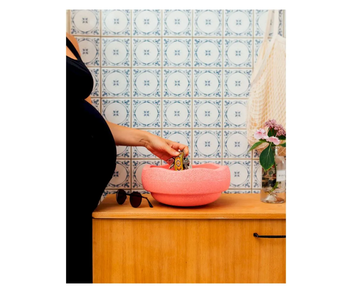 Clearance Original Light Red Niños Juguetes Niños 3 Años|Juguetes Psicomotricidad