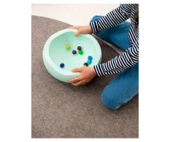 Discount Original Mint Niños Juguetes Para Niños De Un Año|Juguetes Para Niños De 18 Meses