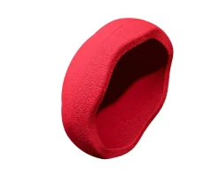 Hot Original Red Niños Juguetes Niños 4 Años|Juguetes Para Niños De 18 Meses