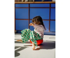 Hot Original Red Niños Juguetes Niños 4 Años|Juguetes Para Niños De 18 Meses