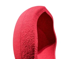 Hot Original Red Niños Juguetes Niños 4 Años|Juguetes Para Niños De 18 Meses