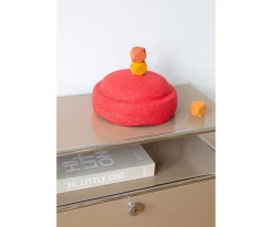 Hot Original Red Niños Juguetes Niños 4 Años|Juguetes Para Niños De 18 Meses