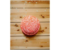 New Original Red & Blush Niños Juguetes Niños 5 Años|Juguetes Para Niños De 18 Meses