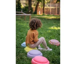 Clearance Original Super Cool Niños Juguetes Para Niños De 18 Meses|Juguetes Niños 5 Años