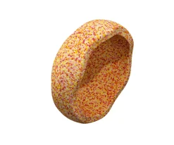 Discount Original Super Warm Niños Juguetes Niños 4 Años|Juguetes Para Niños De Un Año