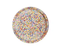 New Original Super Confetti Niños Juguetes Niños 5 Años|Juguetes Niños 4 Años