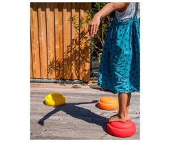 Online Original Warn Classic Niños Juguetes Niños 3 Años|Juguetes Para Niños De Un Año