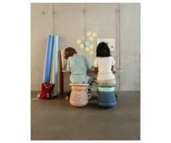 Hot ® Pad Light Blue Niños Juguetes Niños 5 Años|Juguetes Niños 4 Años