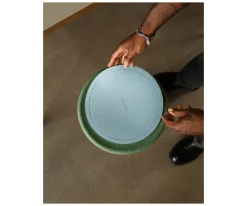 Hot ® Pad Light Blue Niños Juguetes Niños 5 Años|Juguetes Niños 4 Años