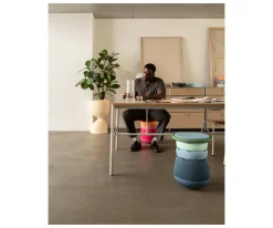 Hot ® Pad Light Blue Niños Juguetes Niños 5 Años|Juguetes Niños 4 Años