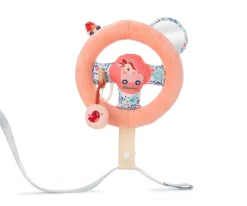 Clearance Stella al Volante Niños Juguetes Para Niños De 18 Meses|Juguetes Para Niños De Un Año