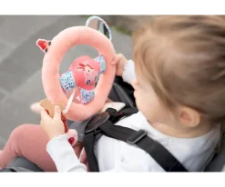 Clearance Stella al Volante Niños Juguetes Para Niños De 18 Meses|Juguetes Para Niños De Un Año