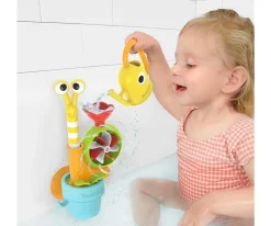 Best Sube Sube Caracol Niños Juguetes Niños 4 Años|Juguetes De Baño