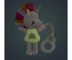 Chupeteros^Lilliputiens Sujetachupetes Mini Lena Nocturno